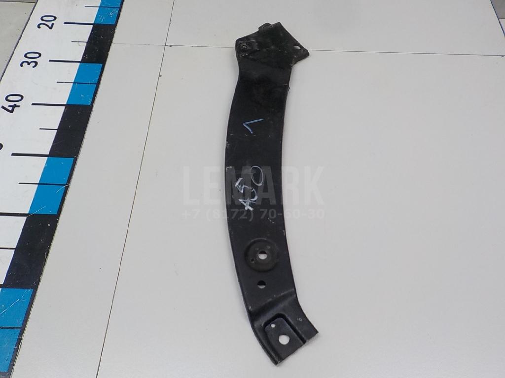 Элемент передней панели 5N0806929A VAG