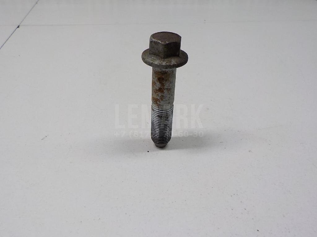 Болт переднего амортизатора 54645C1000 Hyundai-Kia