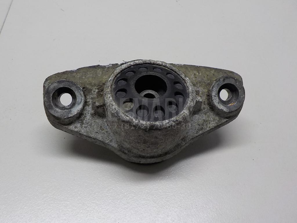 Опора заднего амортизатора 55330D7000 Hyundai-Kia