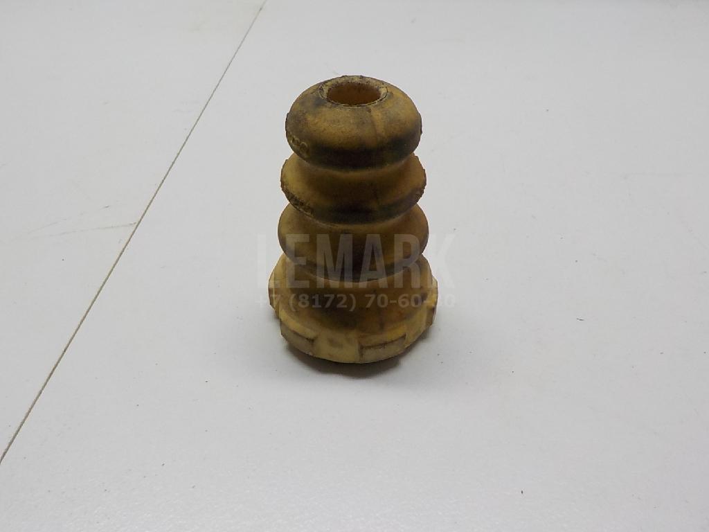 Отбойник заднего амортизатора 55326D3000 Hyundai-Kia