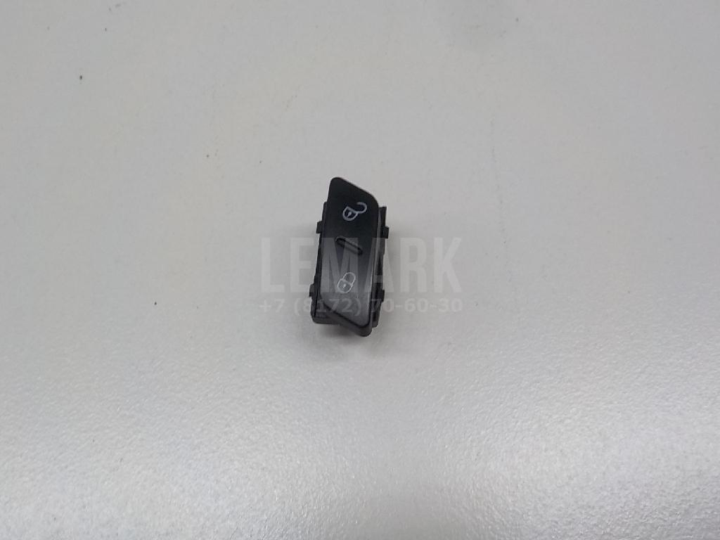 Кнопка центрального замка 1K0962126B VAG