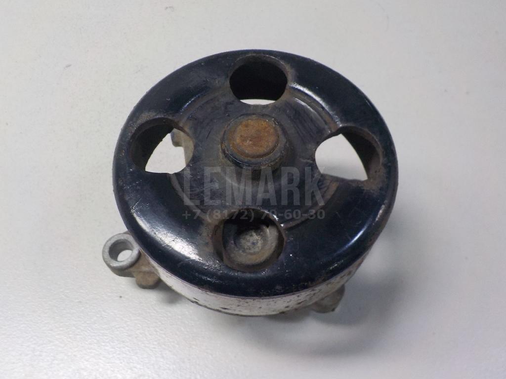 Насос водяной (помпа) B1010EN20B Nissan
