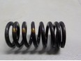 Пружина клапана выпускного