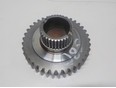 Шестерня КПП