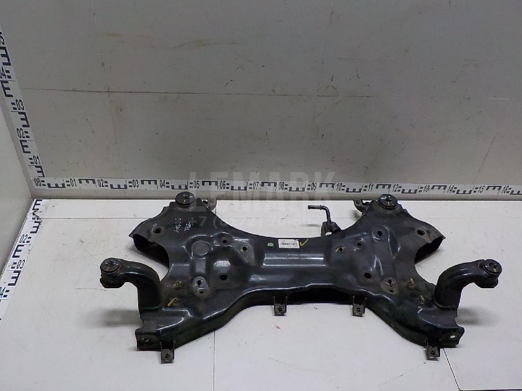 Балка подмоторная 62405D7050 Hyundai-Kia