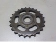 Шестерня цепи ГРМ