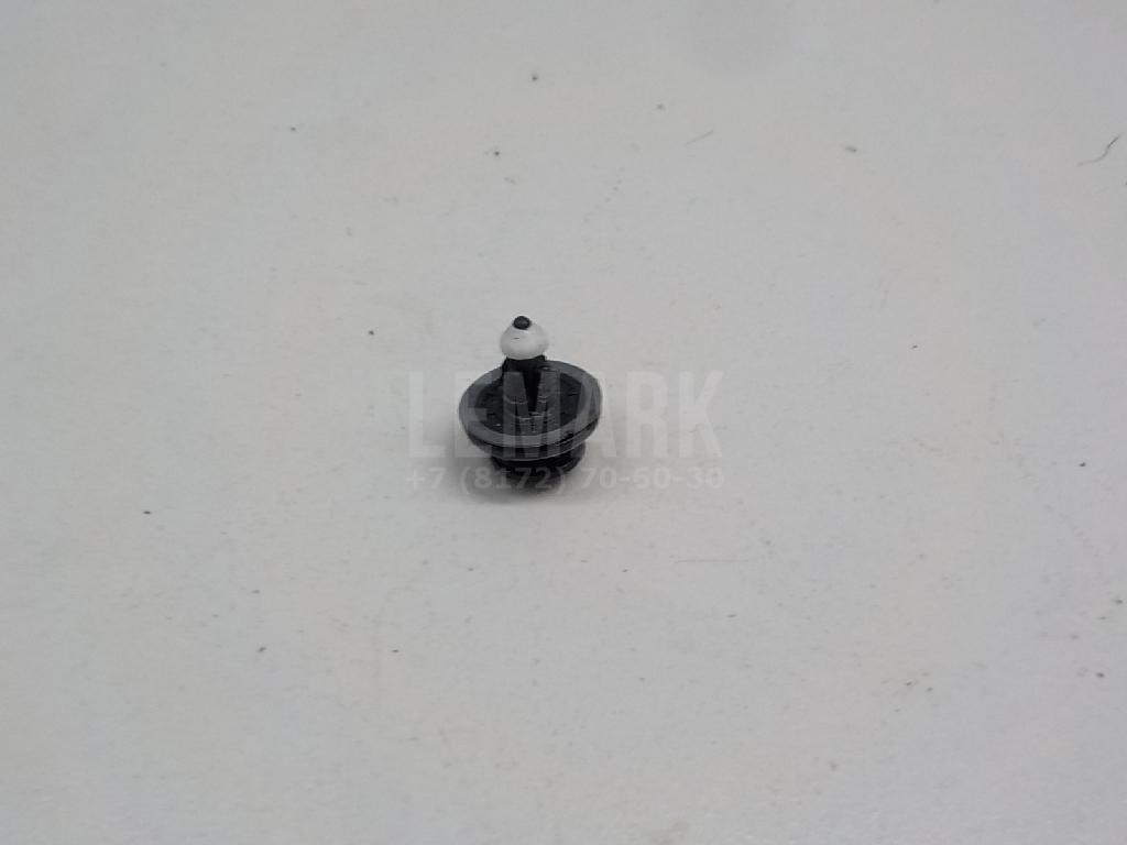 Фиксатор 5N0837497 VAG