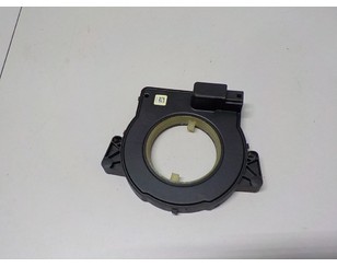 Датчик угла поворота рулевого колеса для Infiniti FX/QX70 (S51) 2008-2017 БУ состояние отличное