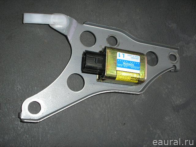 Датчик AIR BAG