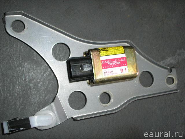 Датчик AIR BAG
