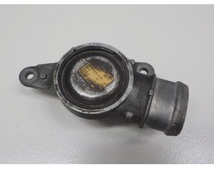 Клапан вентиляции картерных газов для Mercedes Benz W166 M-Klasse (ML/GLE) 2011-2018 б/у состояние отличное