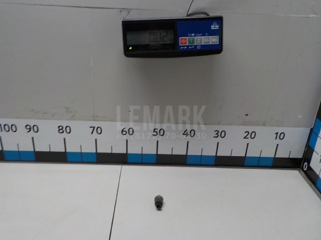Датчик давления масла 8353060010 Toyota