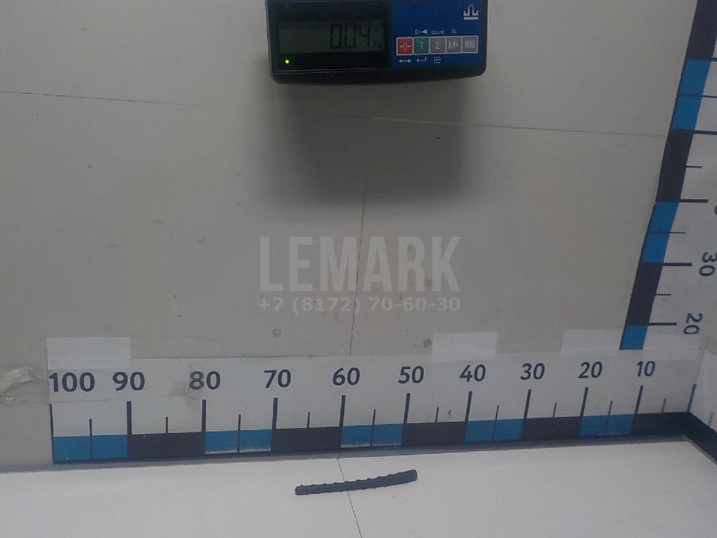 Антенна 962632E220 Hyundai-Kia