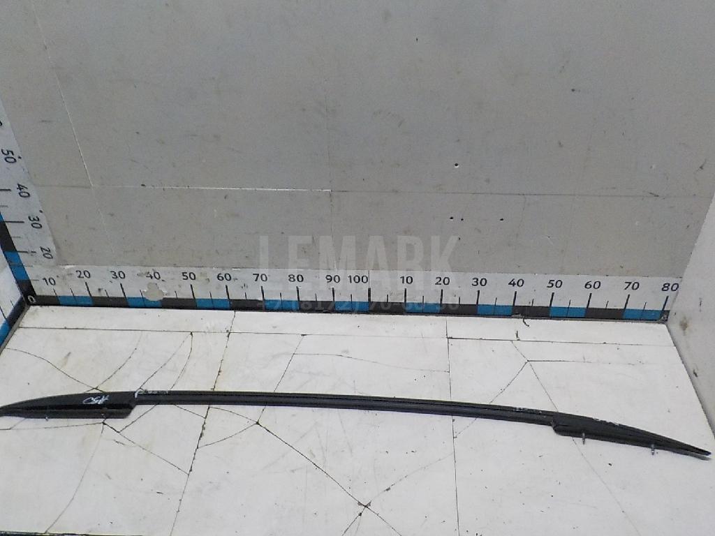 Рейлинг правый (планка на крышу) 5N0860026H03C VAG