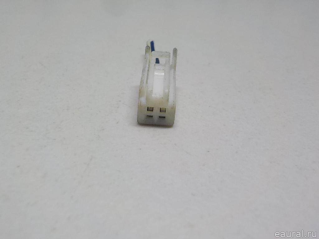 Разъем