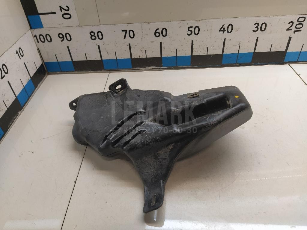 Бачок омывателя лобового стекла 1450004 GM