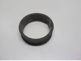 Кольцо уплотнительное (двигатель)