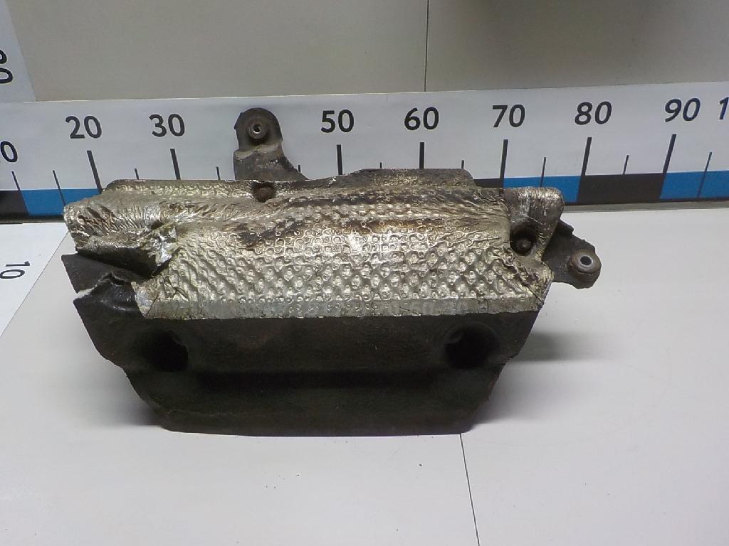Насос регулировки подвески для  Audi V8 1988-1994