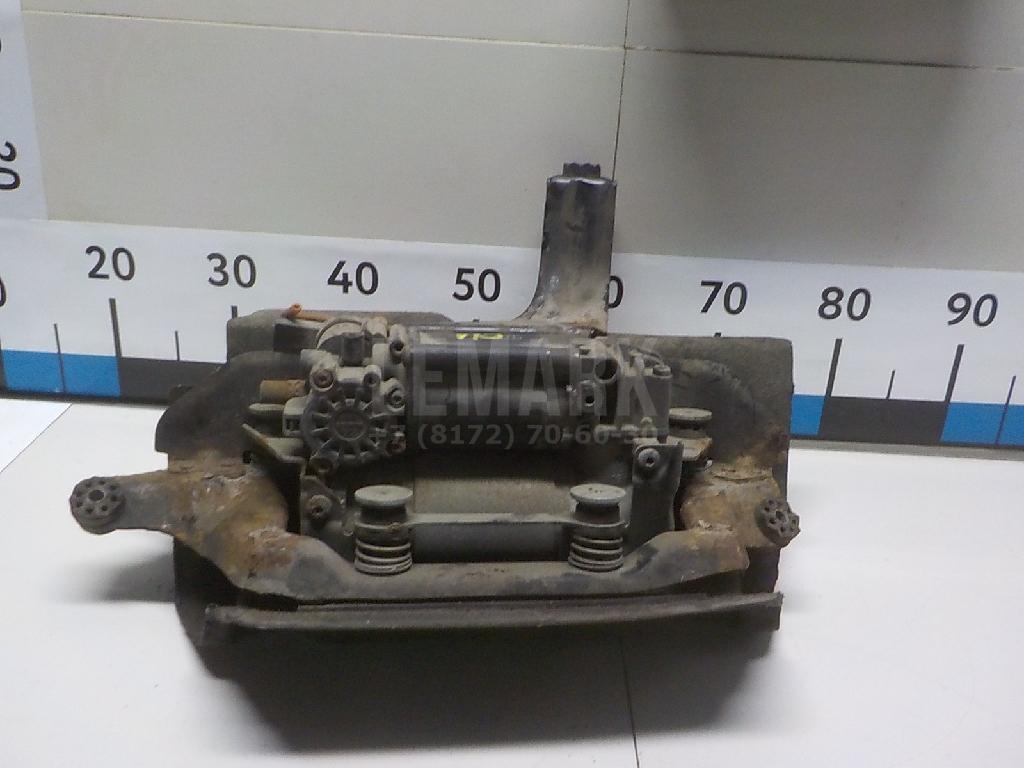 Насос регулировки подвески для  Audi V8 1988-1994