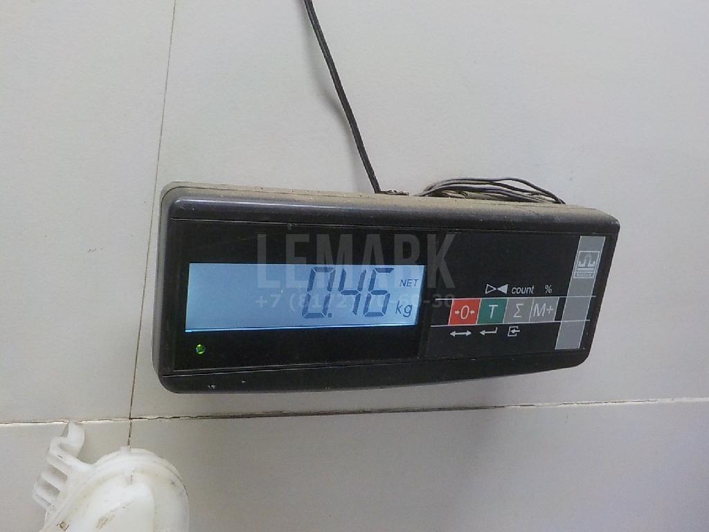 Бачок омывателя лобового стекла
