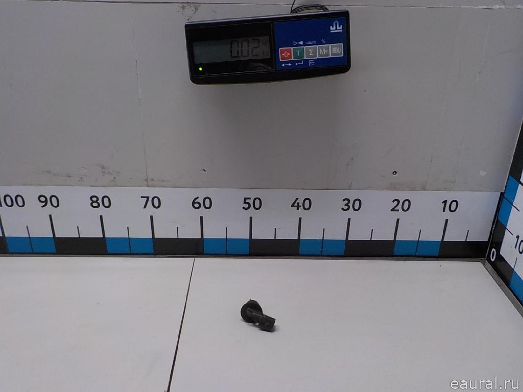 Датчик уровня в бачок омывателя