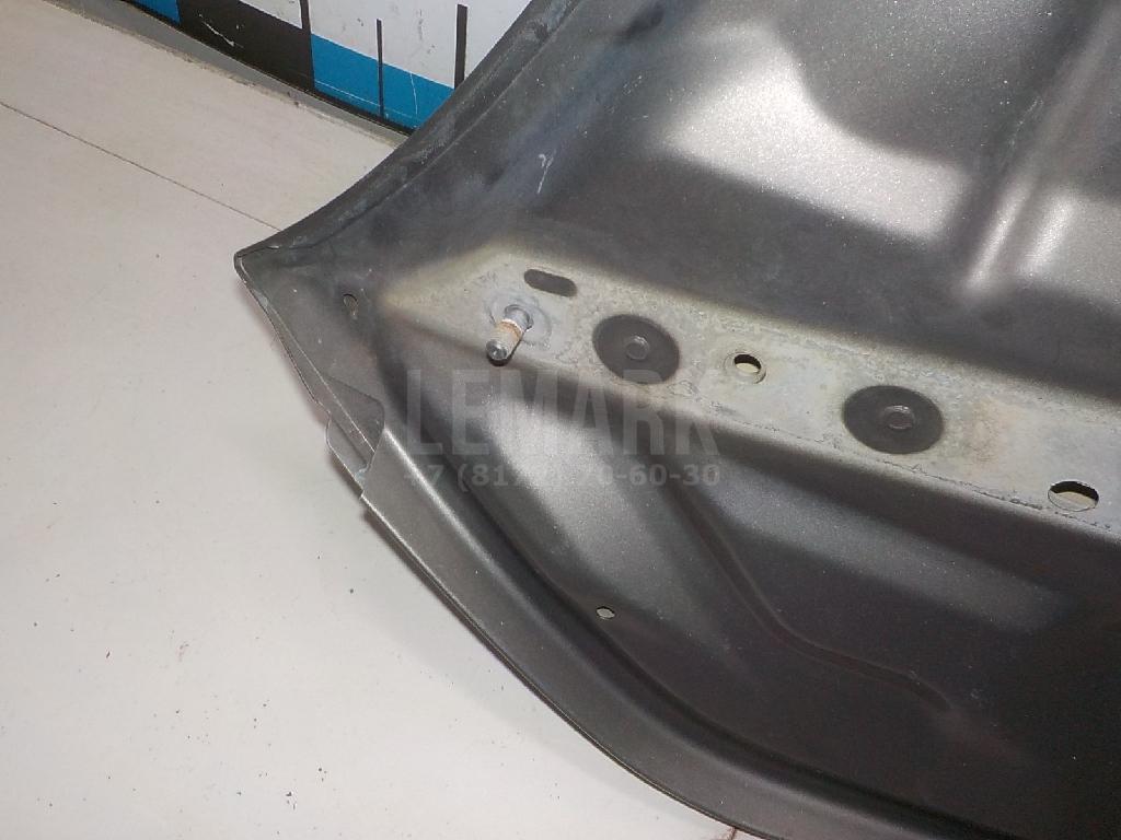 Капот для  Audi A3 (8L1) 1996-2003