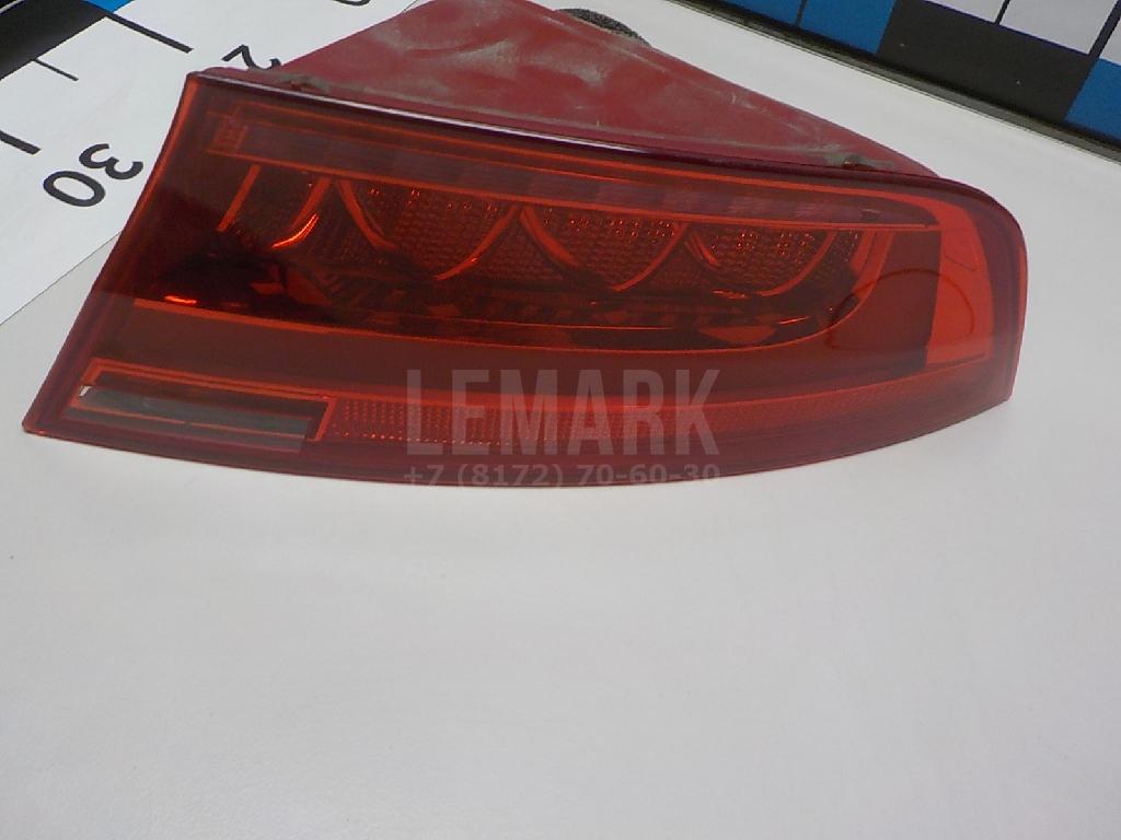 Фонарь задний наружный правый для  BMW 7-serie E38 1994-2001
