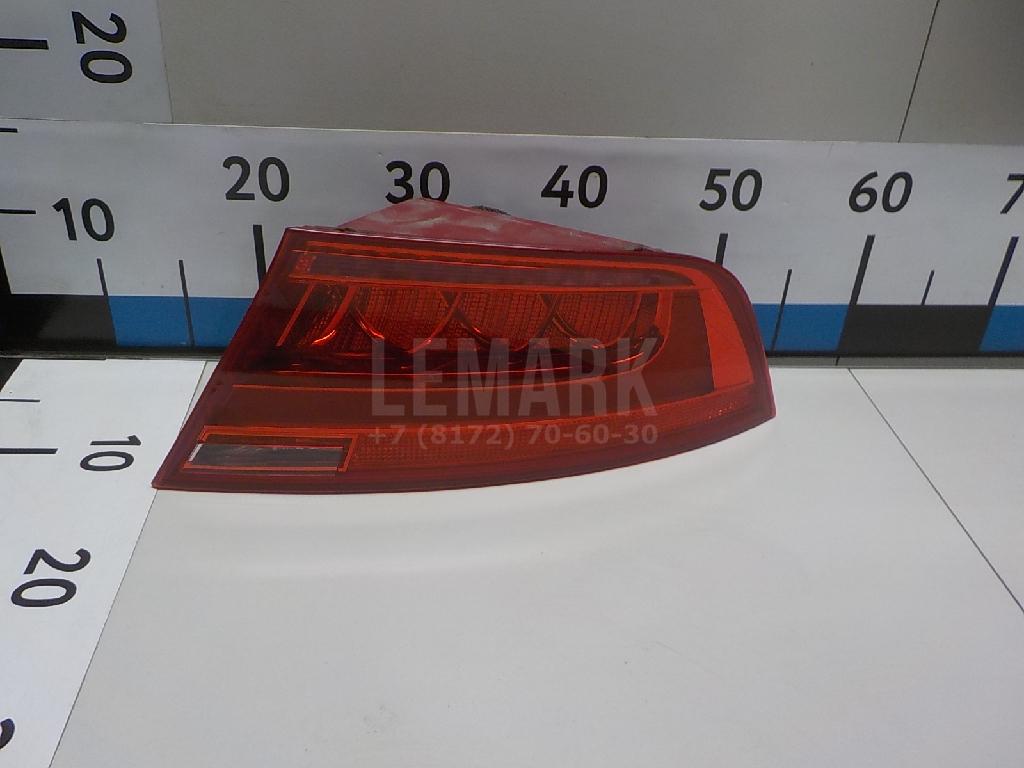 Фонарь задний наружный правый для  BMW 7-serie E38 1994-2001
