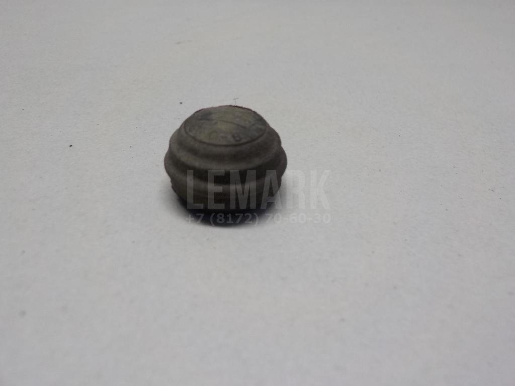 Колпачок 93172177 GM
