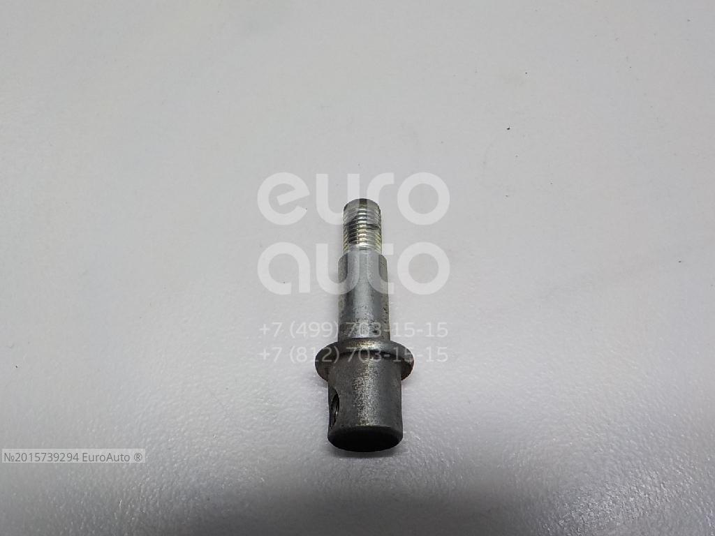 49161-60B10 Suzuki Болт от производителя по спец цене купить в Вологде