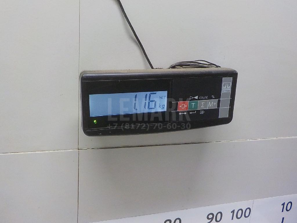 TV-тюнер