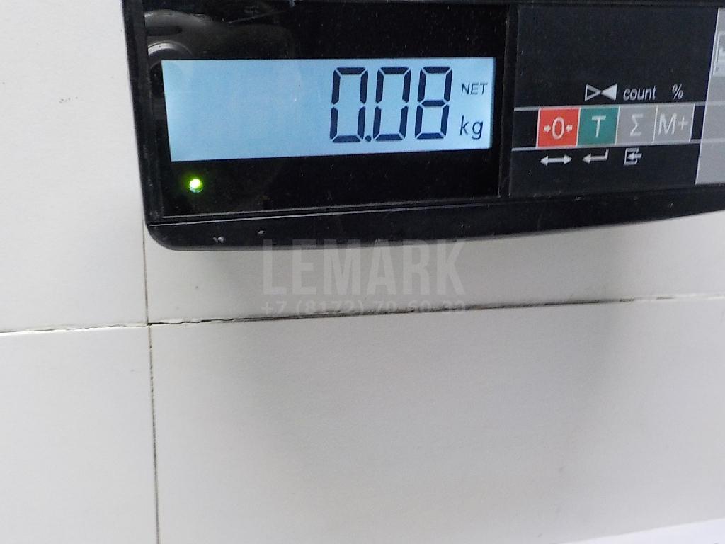 Термостат для  Fiat Sedici 2007-2014