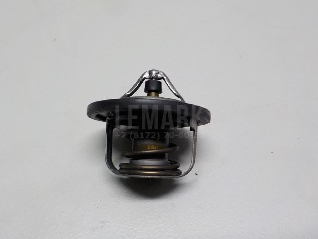 Термостат для  Fiat Sedici 2007-2014