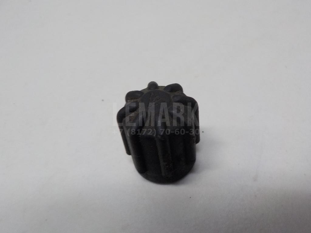 Колпачок защитный для  Audi A3 [8PA] Sportback 2004-2013