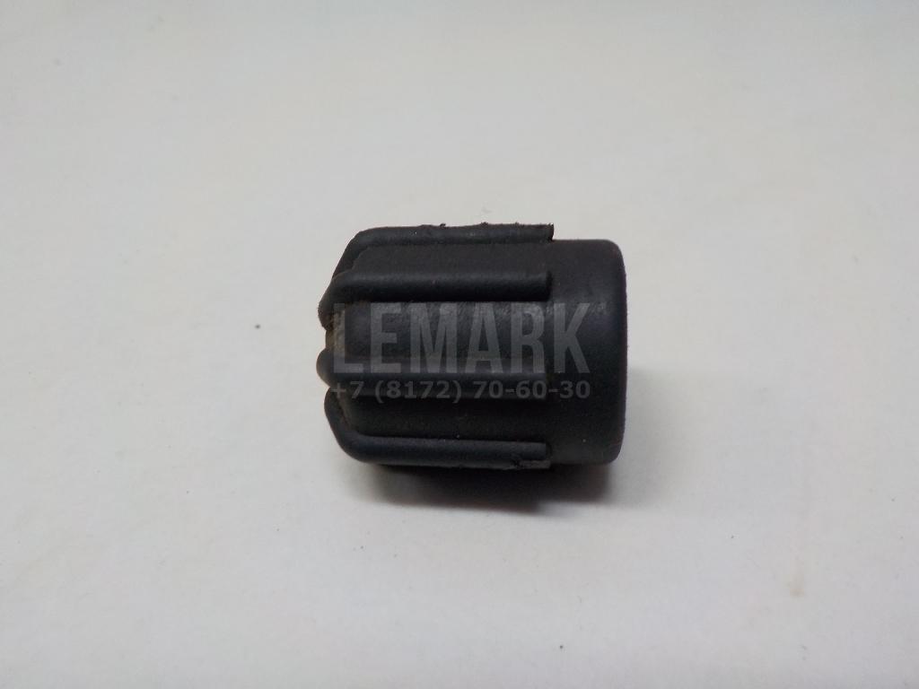 Колпачок защитный для  Audi A3 [8PA] Sportback 2004-2013