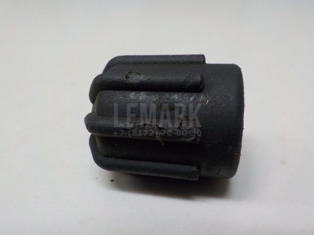 Колпачок защитный для  Audi A3 [8PA] Sportback 2004-2013