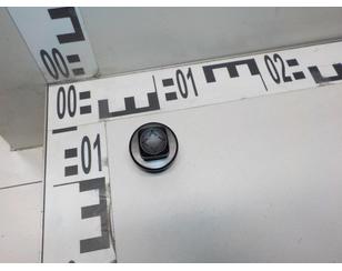 Кнопка многофункциональная для Nissan Murano (Z51) 2008-2015 с разборки состояние отличное