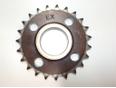 Шестерня цепи ГРМ