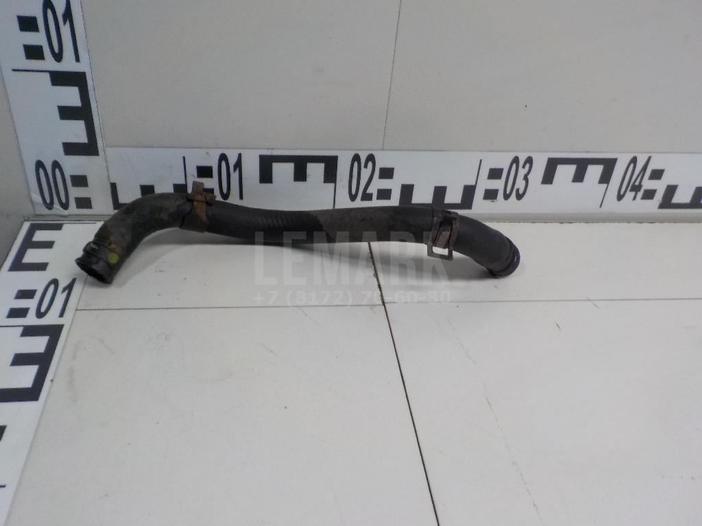 Шланг гидроусилителя 575302B000 Hyundai-Kia