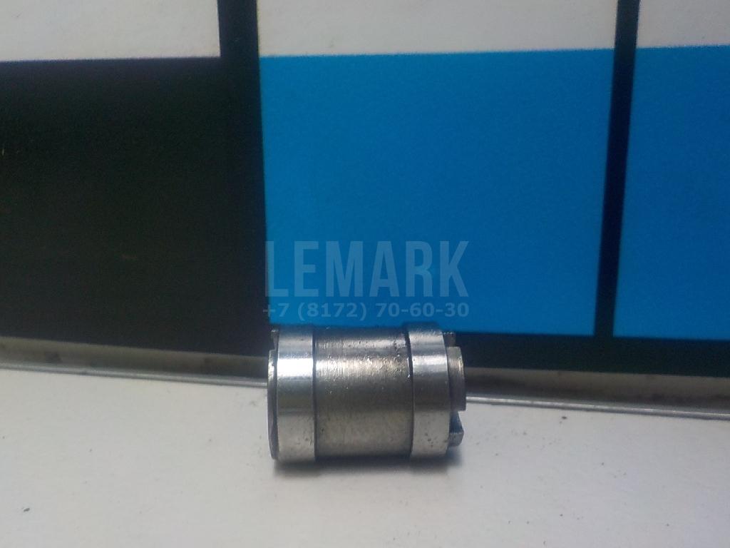 Клапан АКПП 463273B000 Hyundai-Kia