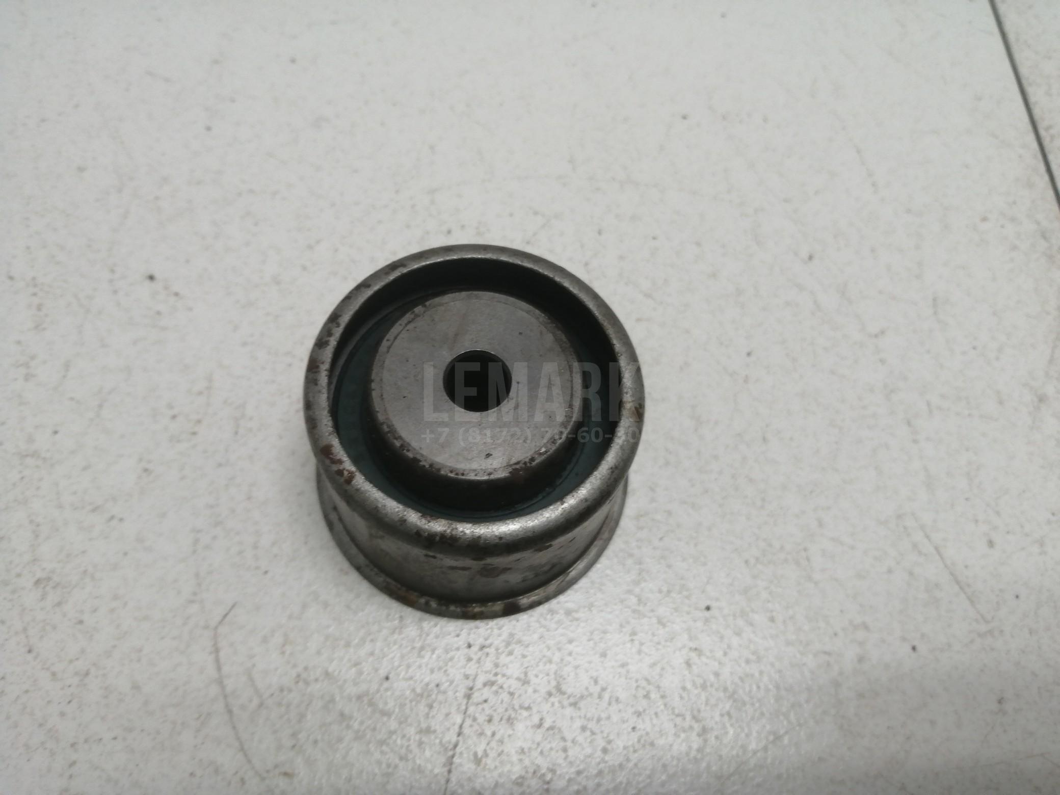 Ролик дополнительный ремня ГРМ MD319022 Mitsubishi
