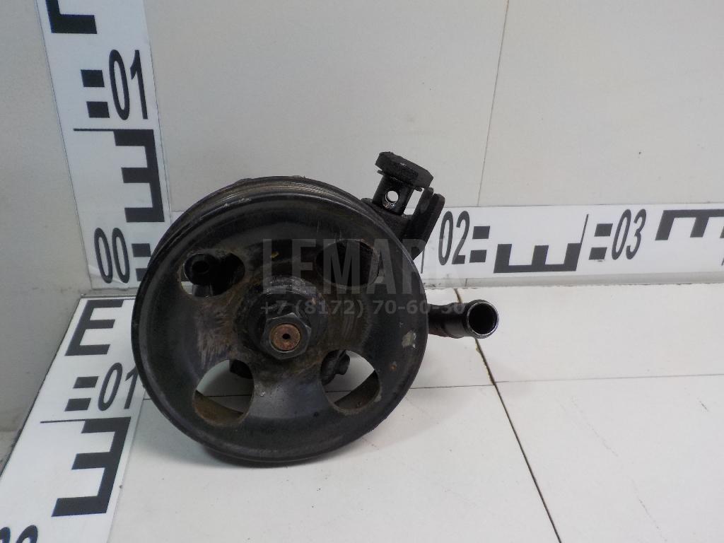 Насос гидроусилителя 571002B000 Hyundai-Kia