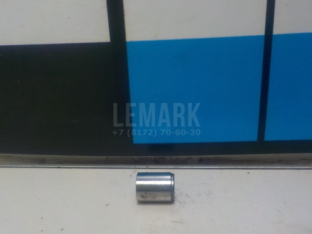 Клапан АКПП 463243B000 Hyundai-Kia