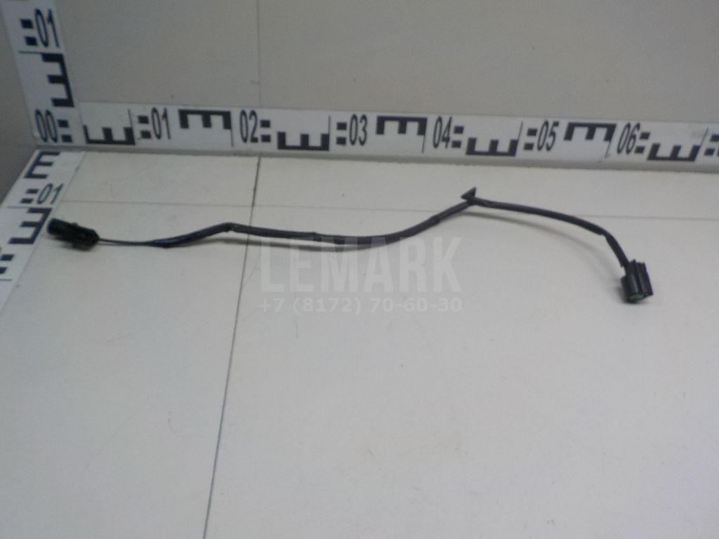 Провод 9476027800 Hyundai-Kia