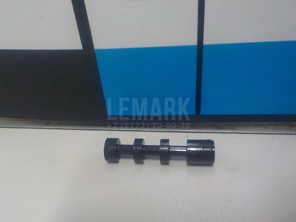 Клапан АКПП 462563B000 Hyundai-Kia