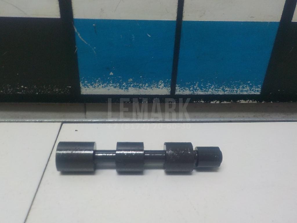 Клапан АКПП 462663B000 Hyundai-Kia