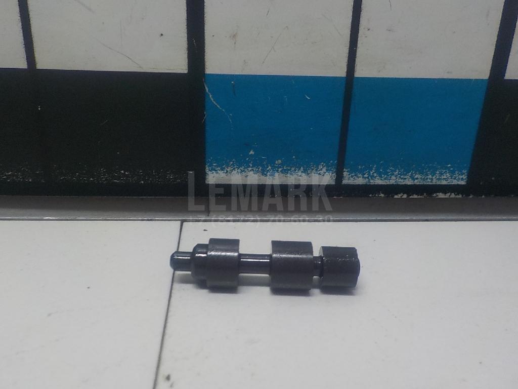 Клапан АКПП 463123B000 Hyundai-Kia