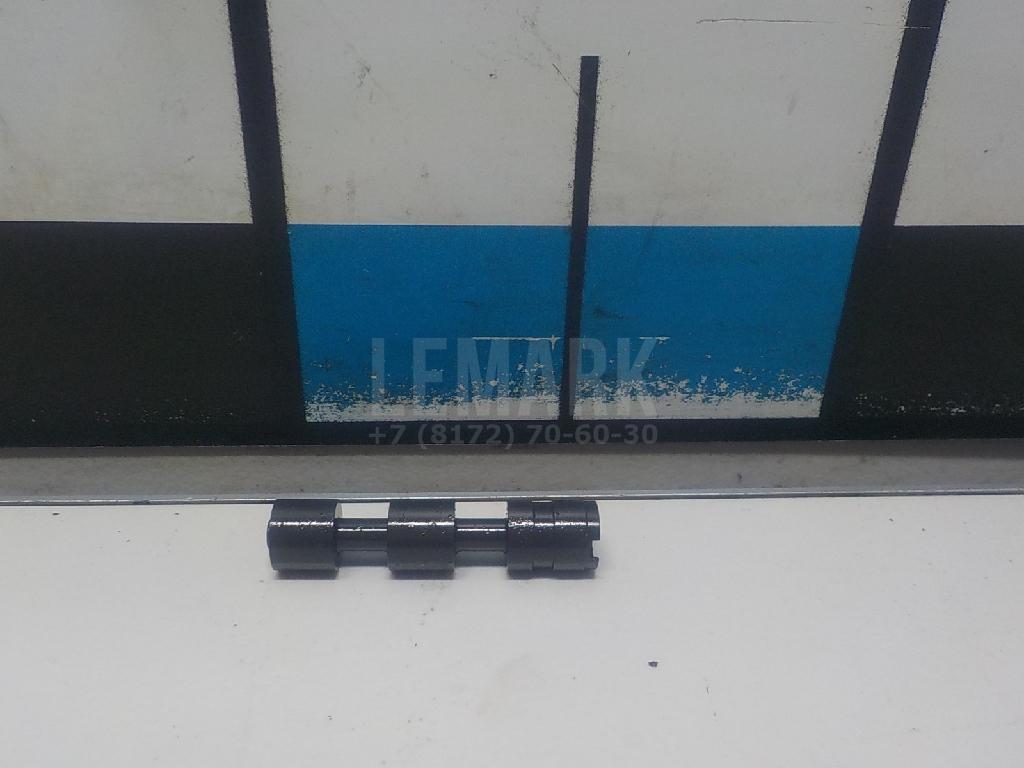 Клапан АКПП 463693B200 Hyundai-Kia
