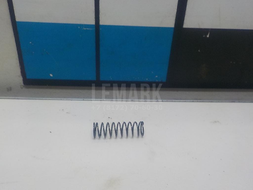 Пружина (трансмиссия) 463703B000 Hyundai-Kia