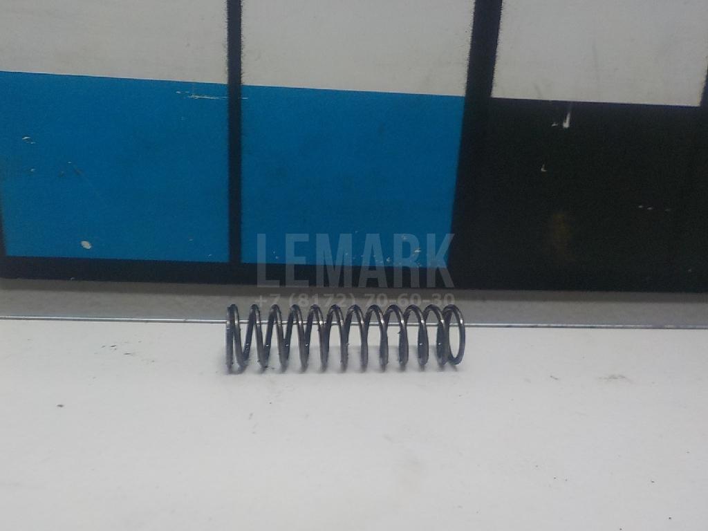Пружина (трансмиссия) 463563B000 Hyundai-Kia